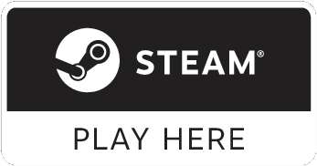 Steam